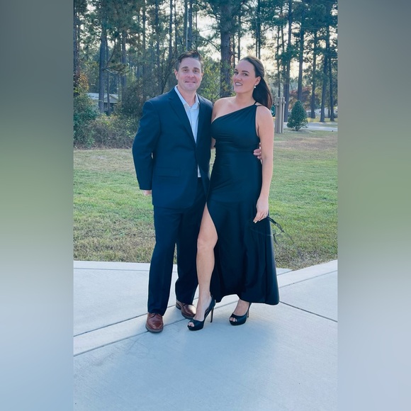 BIANCA is LIVE! - Picture 2 of 16